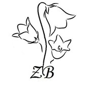 storefront logo